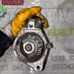 Opel Astra Marş Motoru Çıkma Parça Kocaeli
