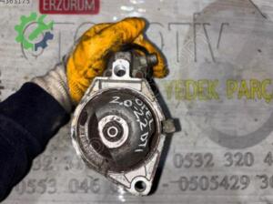 OPEL VECTRA B-C ASTRA G-ZAFİRA 2.0-2.2 DTI Marş Motoru