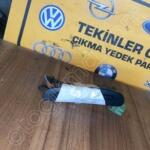 Opel Vectra b cam düğmesi ikili
