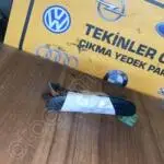Opel Vectra b cam düğmesi ikili