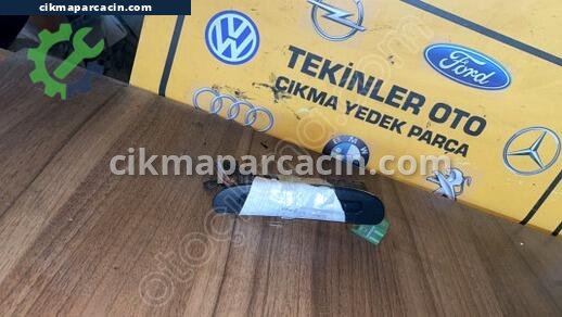 Opel Vectra Kontrol Düğmeleri çıkma parça