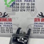OPEL VECTRA B DEPO SIFIR SAĞ SİS FARI