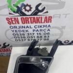 OPEL VECTRA B DEPO SIFIR SAĞ SİS FARI