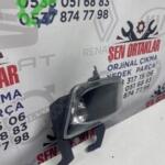 OPEL VECTRA B DEPO SIFIR SAĞ SİS FARI