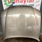 Opel Vectra Kaput çıkma parça - GÜNAYLAR OTO ÇIKMA Kütahya