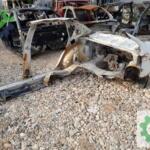 OPEL VECTRA-B KESME -DS OTOMOTİV-