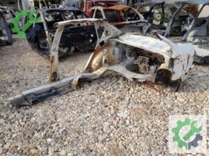 OPEL VECTRA-B KESME -DS OTOMOTİV-