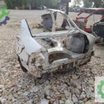 OPEL VECTRA-B KESME -DS OTOMOTİV-