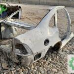 OPEL VECTRA-B KESME -DS OTOMOTİV-
