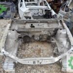 OPEL VECTRA-B KESME -DS OTOMOTİV-