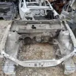 OPEL VECTRA-B KESME -DS OTOMOTİV-