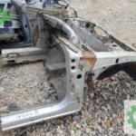 OPEL VECTRA-B KESME -DS OTOMOTİV-