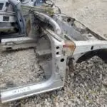 OPEL VECTRA-B KESME -DS OTOMOTİV-