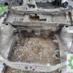 OPEL VECTRA-B KESME -DS OTOMOTİV-