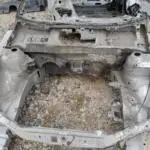 OPEL VECTRA-B KESME -DS OTOMOTİV-