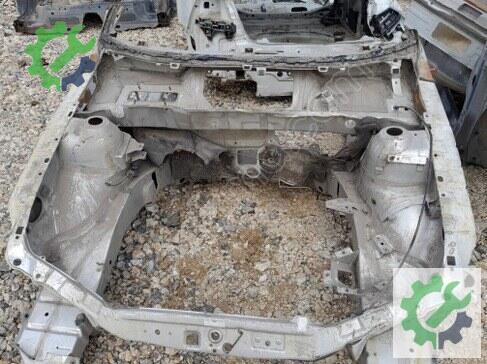 Opel Vectra Oto Teybi çıkma parça