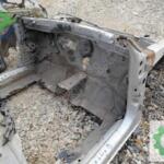 OPEL VECTRA-B KESME -DS OTOMOTİV-