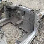 OPEL VECTRA-B KESME -DS OTOMOTİV-