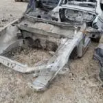 OPEL VECTRA-B KESME -DS OTOMOTİV-