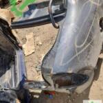 OPEL VECTRA-B KESME -DS OTOMOTİV-