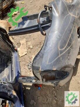 Opel Vectra Oto Teybi çıkma parça
