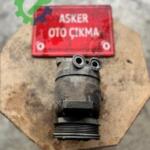 Opel Vectra b klima kompüresörü