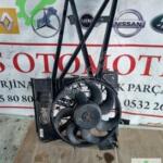 OPEL VECTRA-B- KLİMA RADYATÖRÜ -DS OTOMOTİV-