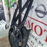 OPEL VECTRA-B- KLİMA RADYATÖRÜ -DS OTOMOTİV-