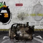 Opel Corsa Klima Kompresörü Çıkma Parça İstanbul