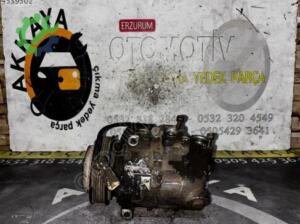 OPEL VECTRA B- OMEGA 2.5 6V Klima Kompresörü