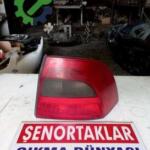 OPEL VECTRA B ORJİNAL SAĞ ARKA STOP