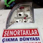 OPEL VECTRA B ORJİNAL SAĞ ARKA STOP