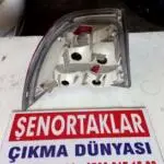OPEL VECTRA B ORJİNAL SAĞ ARKA STOP
