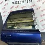 OPEL VECTRA B SAĞ ARKA KAPI