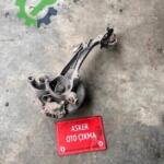 Opel Vectra b sağ arka tasıycı