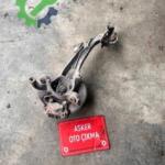Opel Vectra b sağ arka tasıycı