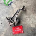 Opel Vectra b sağ arka tasıycı