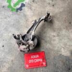 Opel Vectra b sağ arka tasıycı