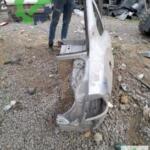 OPEL VECTRA-B- SAĞ KESME -DS OTOMOTİV-