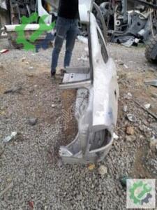 OPEL VECTRA-B- SAĞ KESME -DS OTOMOTİV-