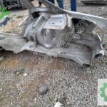 OPEL VECTRA-B- SAĞ KESME -DS OTOMOTİV-