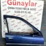 OPEL VECTRA B SAĞ ÖN KAPI