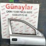 OPEL VECTRA B SAĞ ÖN KAPI
