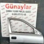 OPEL VECTRA B SAĞ ÖN KAPI