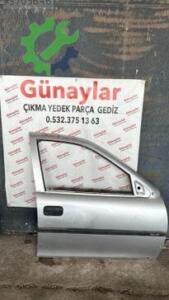 OPEL VECTRA B SAĞ ÖN KAPI