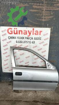 Opel Vectra Sağ Ön Kapı çıkma parça