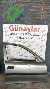 Opel Vectra Sağ Ön Kapı çıkma parça