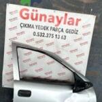 OPEL VECTRA B SAĞ ÖN KAPI