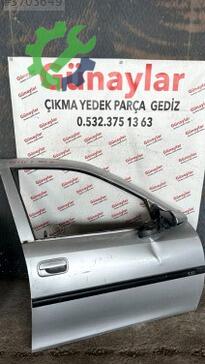 Opel Vectra Sağ Ön Kapı çıkma parça