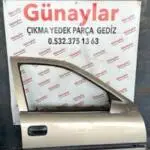OPEL VECTRA B SAĞ ÖN KAPI